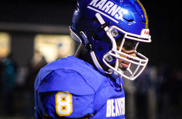 7D71B656-7208-42C2-8874-425C15C1EEDB